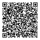 QR код "КИNО"