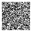 QR код "Podium outlet"