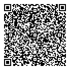 QR код "Диализ"