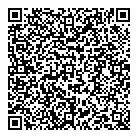 QR код "СДЭК"