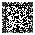 QR код "Fe-рум"