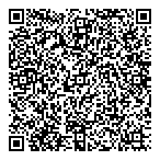 QR код "Box cafe"