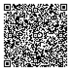 QR код "Грандторгстрой"