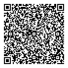 QR код "Лото-Г, ЗАО"
