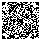 QR код "Банкомат, Банк ВТБ 24, ПАО"