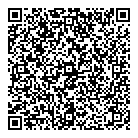 QR код "Monami"