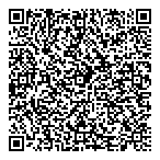 QR код "Ремонтная компания"