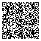 QR код "Gourmet"