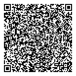 QR код "Дом подарков"