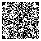 QR код "ФСК"