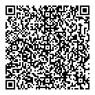 QR код "Easypay"