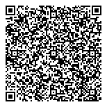 QR код "Тест-НН-сервис"