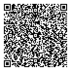 QR код "Легенда"
