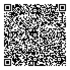 QR код "FeniX"