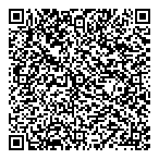 QR код "Аптечный пункт"