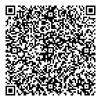 QR код "Cenam net"