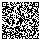 QR код "Магазин"