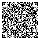 QR код "Альянс окно"