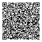 QR код "А-Мега"