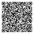 QR код "Твое"