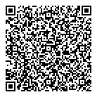 QR код "А-Мега"