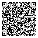 QR код "Bakht"