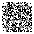 QR код "ГАЛАМАРТ"