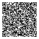 QR код "Овощи-Фрукты"