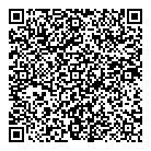 QR код "Панчер"