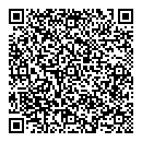 QR код "CARUSO"