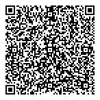 QR код "Sushi-star"