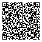 QR код "Take IT"