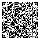 QR код "Soul"