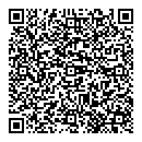 QR код "Mebel-form"