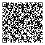 QR код "Фруктовый сад"