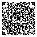 QR код "Mebel-form"