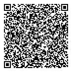 QR код "Мастерица"