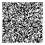 QR код "Hotel de Paris"
