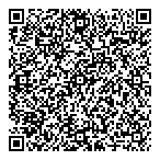 QR код "ПОЛИМЕР КОЛОР"