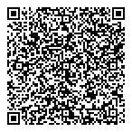QR код "Престиж"