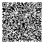 QR код "Островок питания"