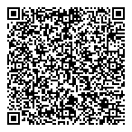 QR код "Проф-мастер"