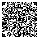 QR код "Апаран"