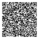 QR код "ОКОН"