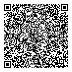 QR код "Direct Line"