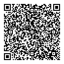 QR код "Надія"