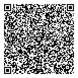 QR код "Ресурс-Полимер"