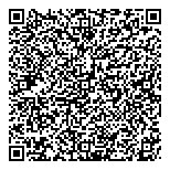 QR код "Solar Digital"
