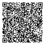 QR код "iMobile"