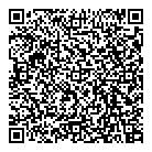 QR код "Pizza.Od.Ua"